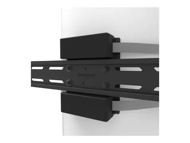 Neomounts WL35S-910BL16 - Monteringssett (montering) for flatpanel...