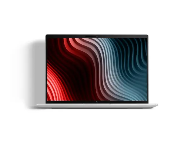HP EliteBook 8 G2a Notebook Next Gen - Copilot+ PC - 14" - AMD Ryz...