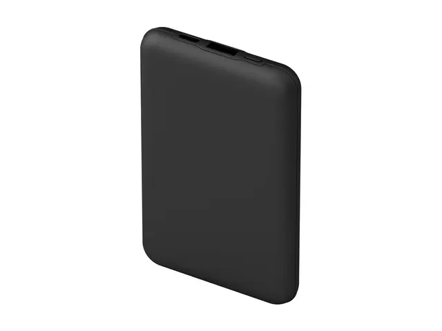 dbramante1928 re-charge - Strømbank - 10000 mAh - 20 watt - Apple ...