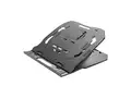 Lenovo 2-in-1 - Notebookstativ