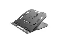 Lenovo 2-in-1 - Notebookstativ