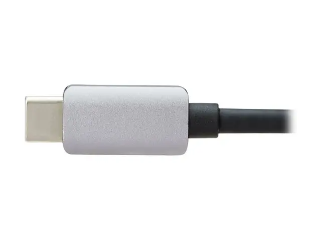 Eaton Tripp Lite Series USB-C to HDMI Active Adapter Cable M/M 8K6...