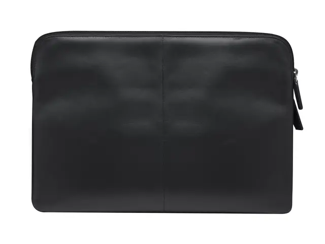 dbramante1928 Skagen Pro+ - Notebookhylster 2. generasjon 13" svar...