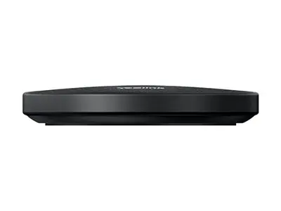 Yealink VCM35 - Mikrofon