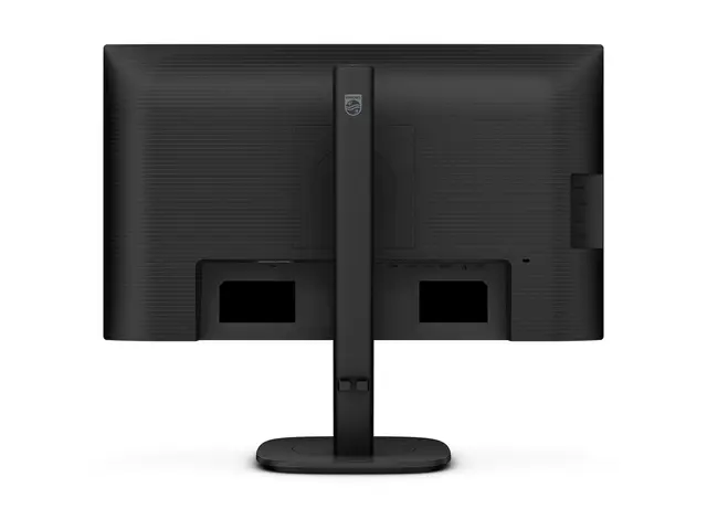 Philips 24B2U3301D - LED-skjerm 24" 1920 x 1200 WUXGA @ 100 Hz IPS...