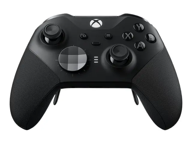 Microsoft Xbox Elite Wireless Controller Series 2 - Håndkonsoll - ...