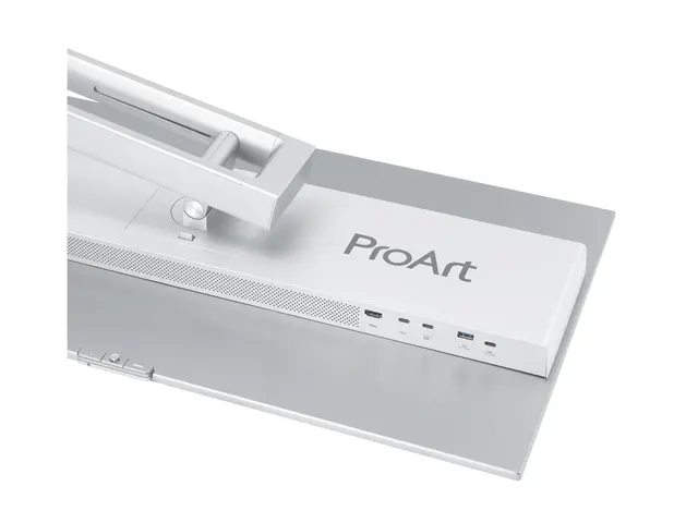 ASUS ProArt OLED PA32UCDM - OLED-skjerm 32" (31.5" synlig) 3840 x ...