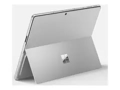 Microsoft Surface Pro 11 - Nettbrett - Snapdragon X Elite Win 11 Pro - Qualcomm Adreno - 16 GB RAM - 512 GB SSD - 13&quot; OLED ber&#248;ringsskjerm 2880 x 1920 @ 120 Hz - Bluetooth, Wi-Fi 7 - 5G NR - platina
