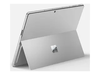 Microsoft Surface Pro 11 - Nettbrett Snapdragon X Elite - Win 11 Pro - Qualcomm Adreno - 16 GB RAM - 512 GB SSD - 13&quot; OLED ber&#248;ringsskjerm 2880 x 1920 @ 120 Hz - Bluetooth, Wi-Fi 7 - 5G NR - platina