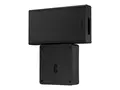 HP - VESA-plate - for ProOne 440 G9