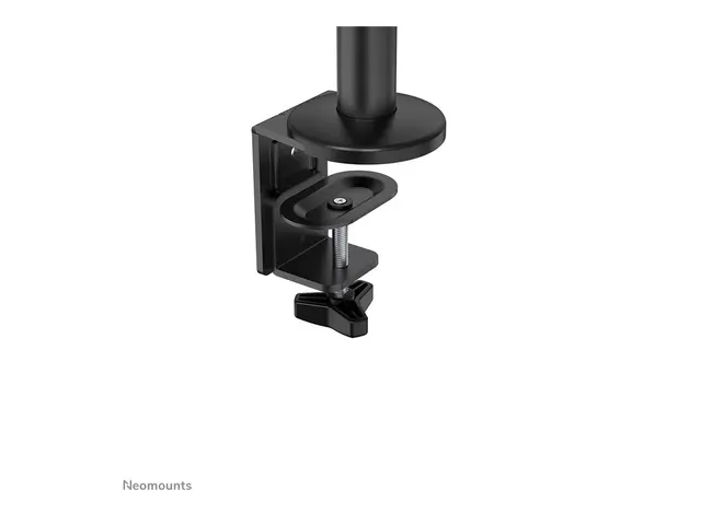 Neomounts DS60-425BL2 - Monteringssett (leddarm) full bevegelse fo...