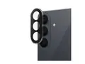 PanzerGlass Hoops - Linsebeskytter for mobiltelefon gjennomsiktig - for Samsung Galaxy S26 FE