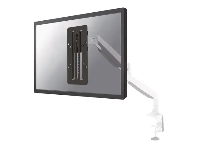 Neomounts FPMA-LIFT100 - Monteringskomponent (justerbar høydeadapt...