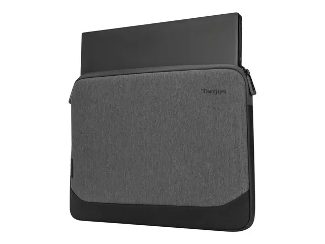 Targus Cypress Sleeve with EcoSmart - Notebookhylster - 13" - 14" ...