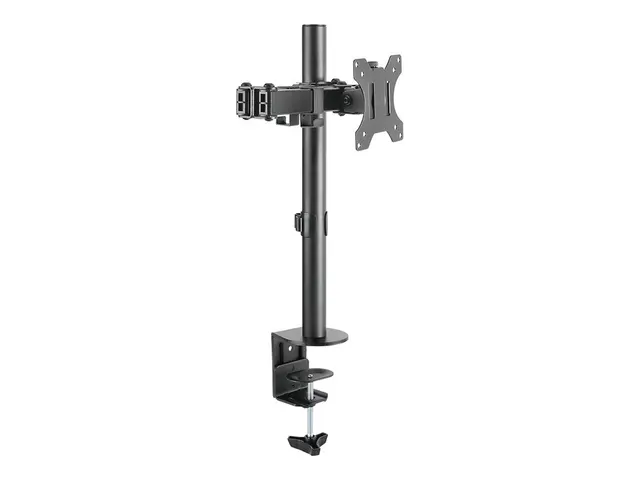 Neomounts FPMA-D550 - Monteringssett full bevegelse for LCD-skjerm...