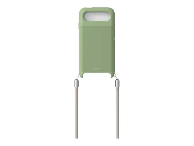 Doro - Baksidedeksel for mobiltelefon termoplast-polyuretan (TPU) ...