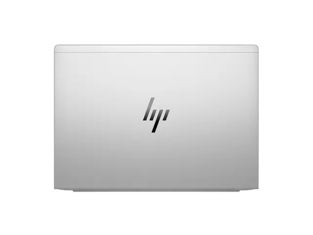HP EliteBook 6 G1a Notebook Next Gen AI - 14" AMD Ryzen 5 340 16 G...