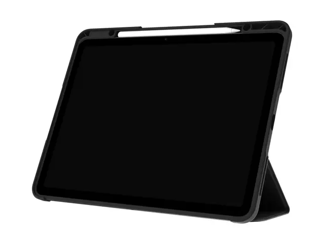 dbramante1928 Mayfair Pro - Lommebok for nettbrett løsvekt svart A...