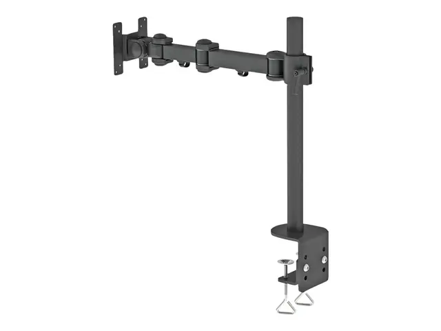 Neomounts FPMA-D960 - Monteringssett full bevegelse for LCD-skjerm...