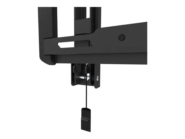 Neomounts WL35-550BL12 - Monteringssett (veggplate, brakettadapter...