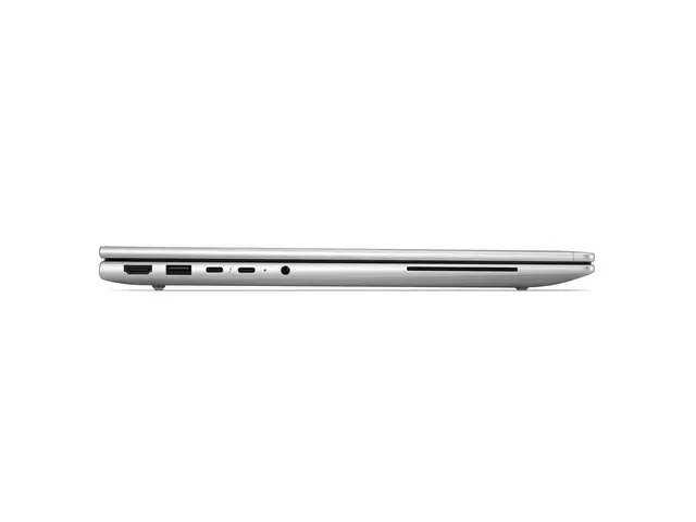 HP EliteBook 6 G2i Notebook Next Gen AI - 16" - Intel Core Ultra 5...