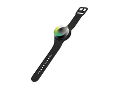 ZAGG InvisibleShield Ultra ECO - Skjermbeskyttelse for smart armbåndsur for Samsung Galaxy Watch7 (44 mm)