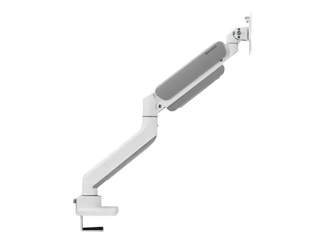 Neomounts DS70PLUS-450WH1 - Monteringssett (bordmonteringsarm) ful...