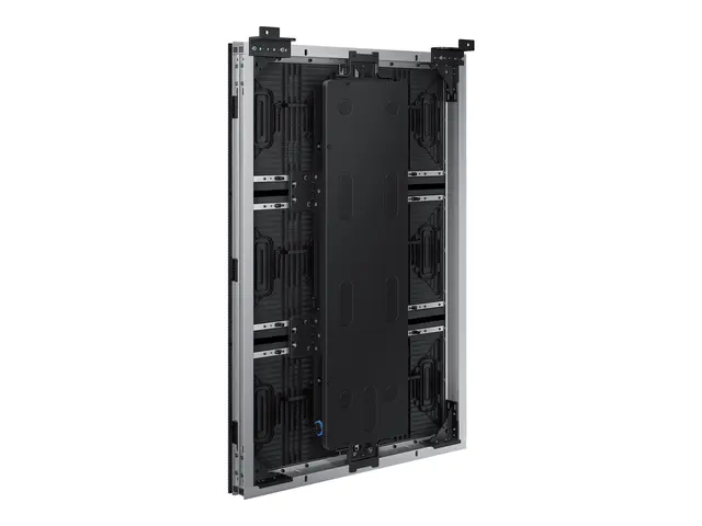 Samsung XHB080-EA - XHB-E Series LED display unit intelligent skil...