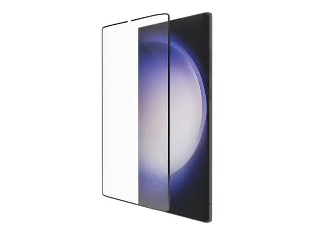 dbramante1928 Eco-shield - Skjermbeskyttelse for mobiltelefon ramm...