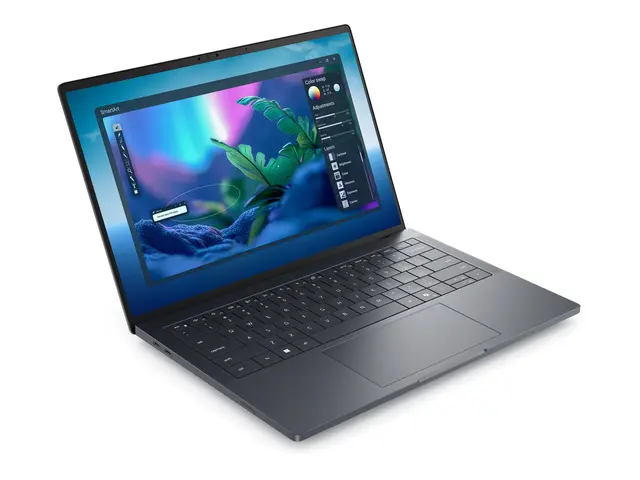 Dell Pro Max 14 Premium MA14250 - AI Ready 14" Intel Core Ultra 7 ...