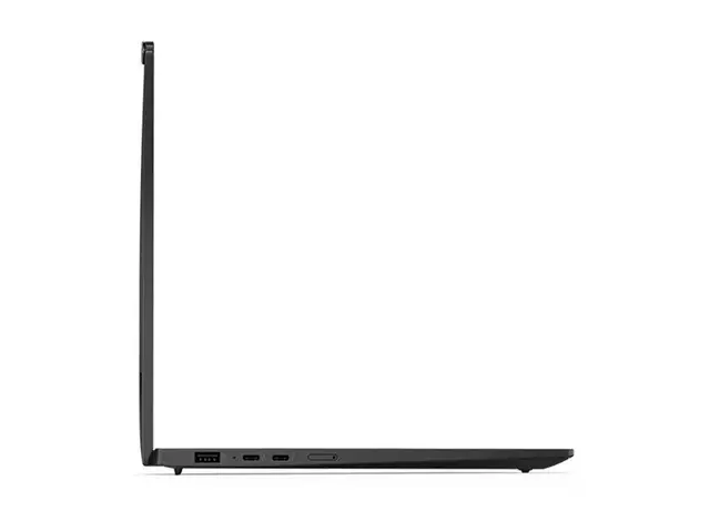 Lenovo ThinkPad X1 Carbon Gen 12 - AI Ready 14" Intel Core Ultra 7...