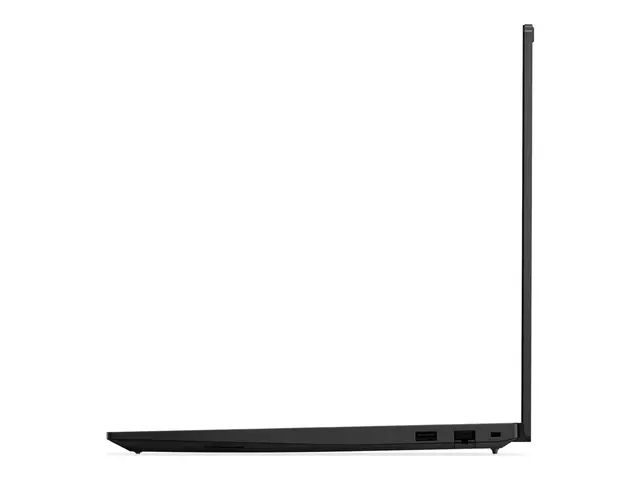 Lenovo ThinkPad E16 Gen 3 - AI PC 16" AMD Ryzen 5 230 16 GB RAM 51...