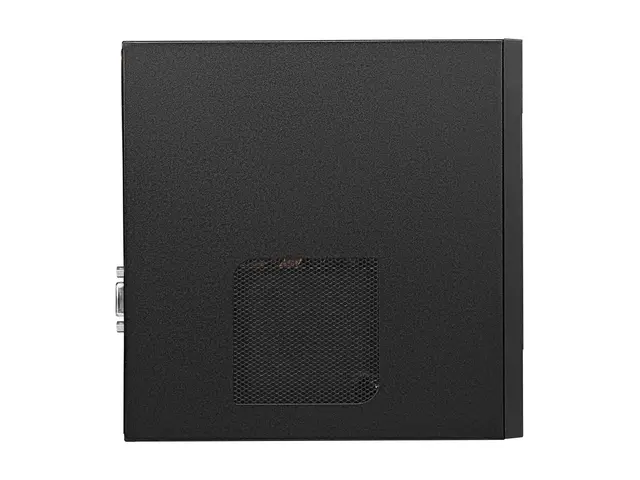 MSI PRO DP10 13M 002EU - SFF Core i5 1340P 1.9 GHz 8 GB SSD 512 Wi...