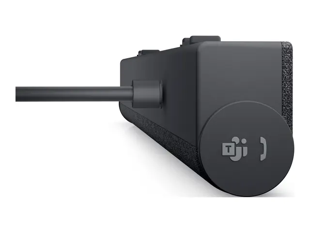 Dell SB522A - Lydplanke for skjerm 4.5 watt P2225, P2422, P2425, P...