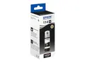 Epson - 70 ml - svart - original blekkrefill - for EcoTank ET-8500, ET-8550