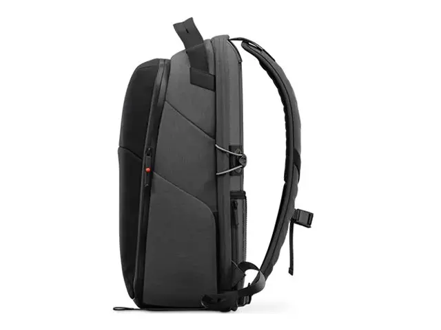 Lenovo ThinkPad Click-Go - Aura Edition - notebookryggsekk - 16" -...