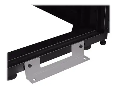 Eaton Tripp Lite Series 42U Rack Enclosure Server Cabinet 29.5" Wi...