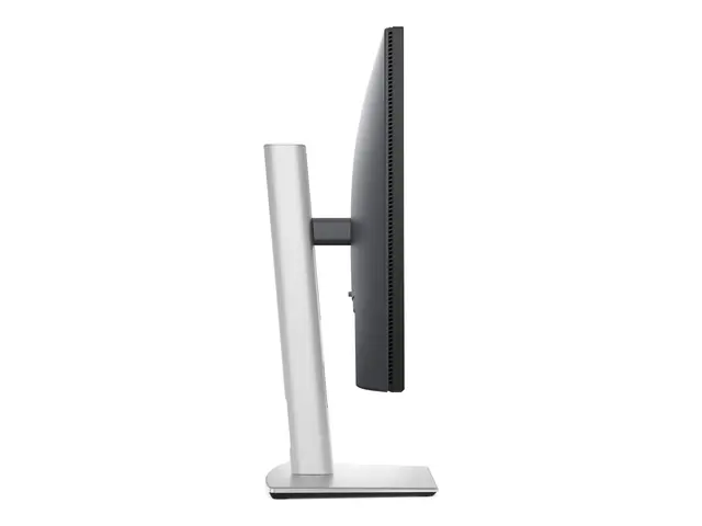 Dell Pro 24 Plus QHD USB-C Hub Monitor P2425DE - LED-skjerm 24"