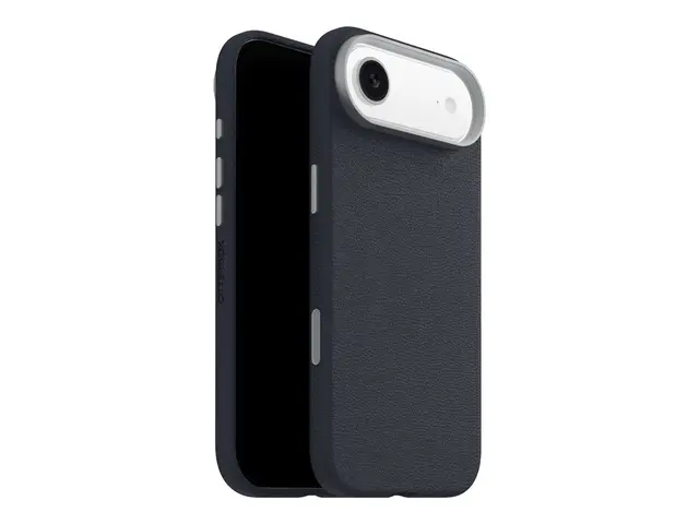 OtterBox Symmetry Series - Baksidedeksel for mobiltelefon MagSafe-...
