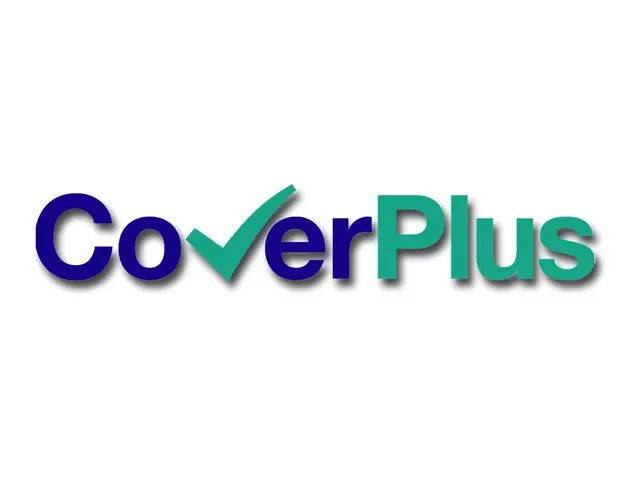 Epson CoverPlus Onsite Service - Utvidet serviceavtale deler og ar...