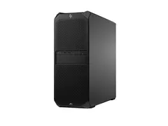 HP Workstation Z6 G5 A - tower Ryzen ThreadRipper PRO 7975WX 4 GHz 256 GB - SSD 4 TB, SSD 2 TB - Windows 11 Pro
