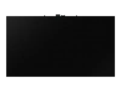 Samsung The Wall IW016A - IW Series LED display unit intelligent s...