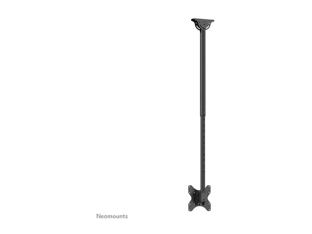 Neomounts CL35-340BL12 - Monteringssett (takmontering) full bevege...