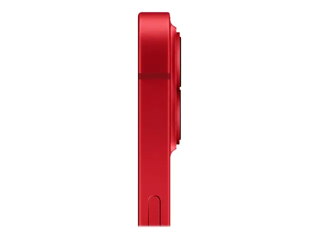 2nd-B iPhone 13 256GB Red B-grade | Brukt 2 års garanti Grade B: T...