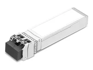 Lenovo - SFP28-transceivermodul - 10GbE, 25GbE 25GBase-SR, 10GBase-SR - opp til 100 m