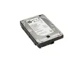 HP - Harddisk - 4 TB - intern - 3.5&quot; SATA 6Gb/s - 7200 rpm - buffer: 128 MB - for Workstation Z2 G4, Z2 G5, Z2 G8, Z2 G9, Z4 G4, Z4 G5, Z6 G4, Z8 G4, Z8 G5; ZCentral 4R