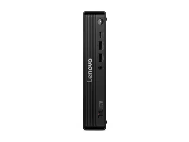 Lenovo ThinkCentre M70q Gen 6 - tiny Core Ultra 7 265T 1.5 GHz vPr...