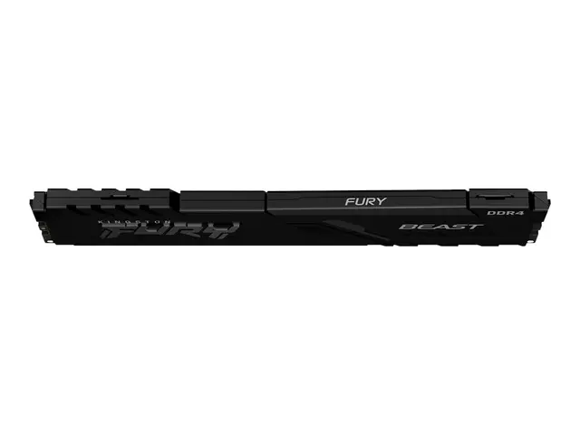 Kingston FURY Beast - DDR4 modul 32 GB DIMM 288-pin 3200 MHz / PC4...