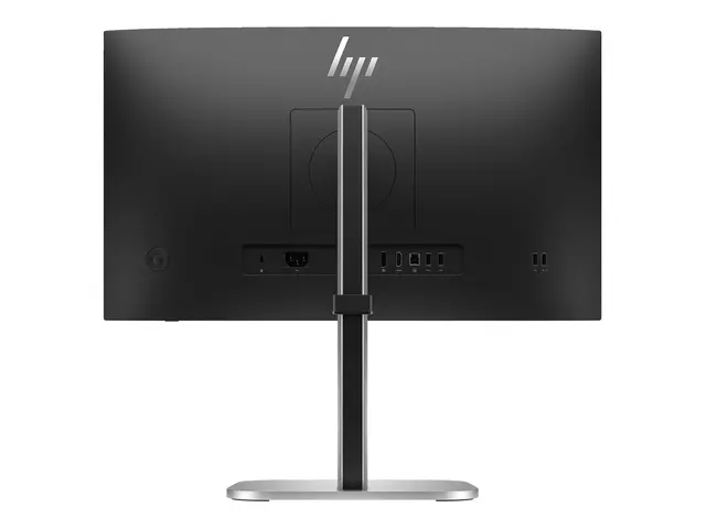 HP 524pf - Series 5 Pro LED-skjerm 24" (23.8" synlig) 1920 x 1080 ...