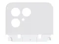 Fairphone - Øverste bakdeksel - skyhvit - for Fairphone (Gen. 6)